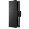 Hama Handytasche Eco für Smartphone 8x17cm