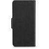 Hama Handytasche Eco für Smartphone 8x17cm