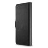 Hama Handytasche Eco für Smartphone 8x17cm