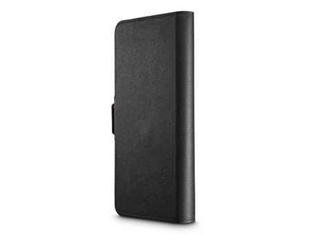 Hama Handytasche Eco für Smartphone 8x17cm