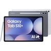 Samsung Galaxy Tab S10+ WiFi