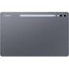 Samsung Galaxy Tab S10+ WiFi