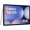 Samsung Galaxy Tab S10+ WiFi