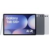 Samsung Galaxy Tab S10+ WiFi