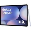 Samsung Galaxy Tab S10+ WiFi