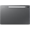 Samsung Galaxy Tab S10 FE (128GB) WiFi