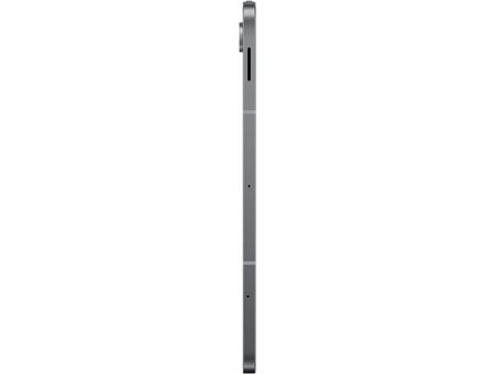 Samsung Galaxy Tab S10 FE (128GB) WiFi