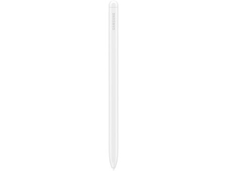 Samsung Galaxy Tab S10 FE (128GB) WiFi