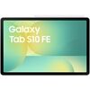 Samsung Galaxy Tab S10 FE (128GB) WiFi