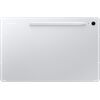 Samsung Galaxy Tab S10 FE (128GB) WiFi