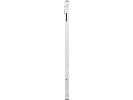 Samsung Galaxy Tab S10 FE (128GB) WiFi