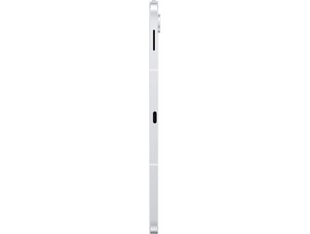 Samsung Galaxy Tab S10 FE (128GB) WiFi