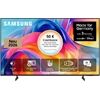 Samsung GU43M71HAU