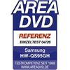 Samsung HW-QS95GH