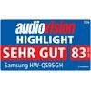 Samsung HW-QS95GH