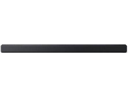 Samsung HW-QS95GH