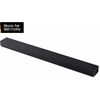 Samsung HW-QS95GH