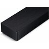 Samsung HW-QS95GH