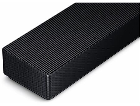 Samsung HW-QS95GH