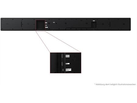 Samsung HW-QS95GH