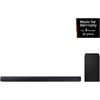 Samsung HW-Q610GH