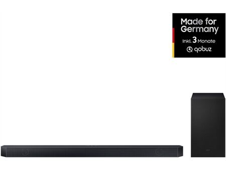 Samsung HW-Q610GH