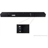 Samsung HW-Q610GH