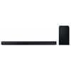 Samsung HW-Q610GH