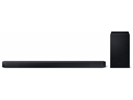 Samsung HW-Q610GH