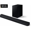 Samsung HW-Q610GH