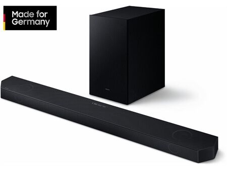 Samsung HW-Q610GH