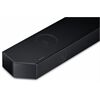 Samsung HW-Q610GH