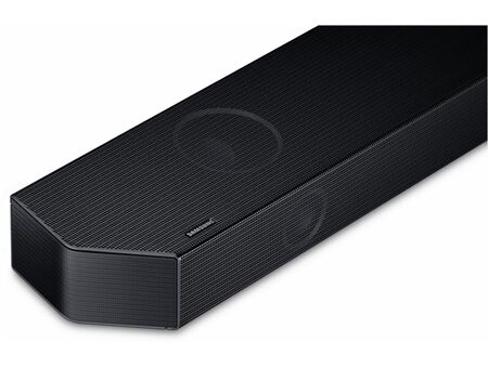Samsung HW-Q610GH