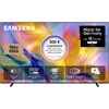 Samsung GU100M90HU
