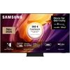 Samsung GQ77S95HFT abzgl. 350€ Cashback