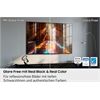 Samsung GQ77S95HFT abzgl. 350€ Cashback