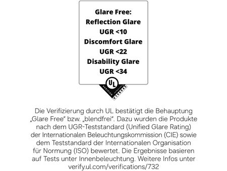 Samsung GQ77S95HFT abzgl. 350€ Cashback
