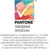 Samsung GQ77S95HFT abzgl. 350€ Cashback