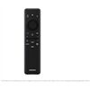 Samsung GQ77S95HFT abzgl. 350€ Cashback