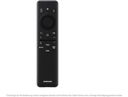 Samsung GQ77S95HFT abzgl. 350€ Cashback