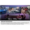 Samsung GQ77S95HFT abzgl. 350€ Cashback