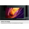 Samsung GQ77S95HFT abzgl. 350€ Cashback