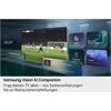 Samsung GQ77S95HFT abzgl. 350€ Cashback