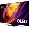 Samsung GQ77S95HFT abzgl. 350€ Cashback