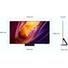 Samsung GQ77S95HFT abzgl. 350€ Cashback