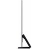 Samsung GQ77S95HFT abzgl. 350€ Cashback