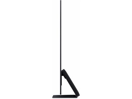 Samsung GQ77S95HFT abzgl. 350€ Cashback