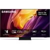 Samsung GQ77S95HFT abzgl. 350€ Cashback