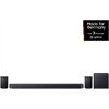Samsung HW-Q995GH