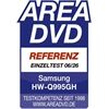 Samsung HW-Q995GH